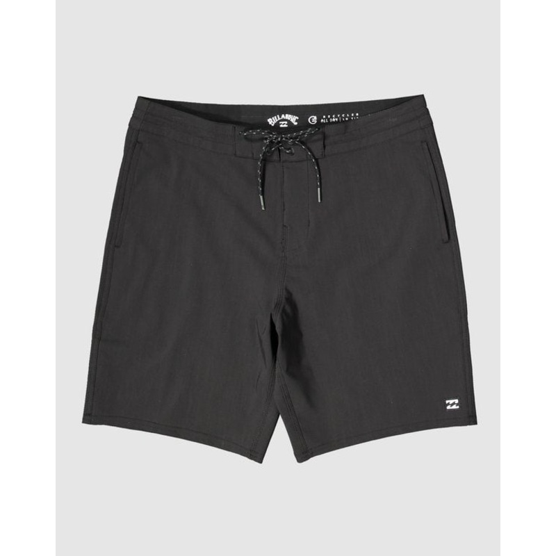 All Day LT Boardshort