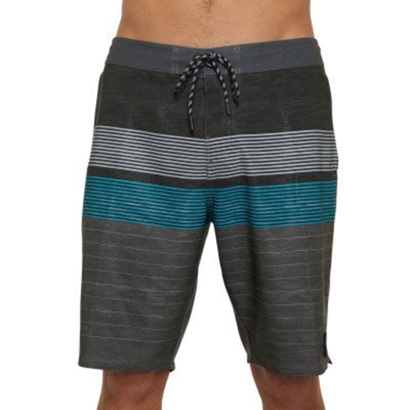 Anytime Cruzer Boardshort