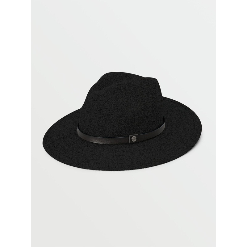 Backstage Stone Hat