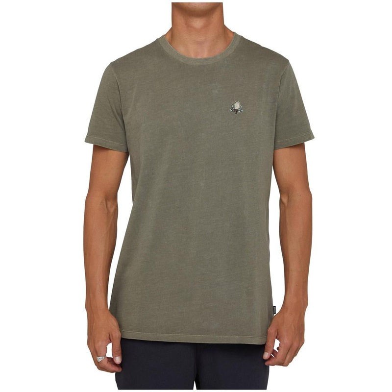 Banksia Tee