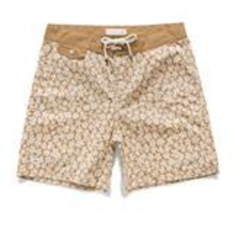 Bloom Boardshorts