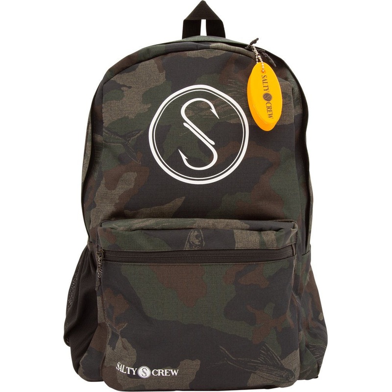 Bouy Back Pack