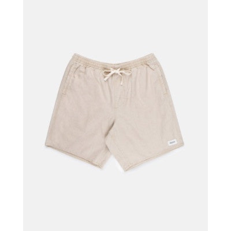 Boys Linen Jam