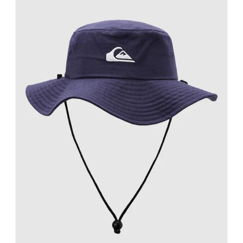 Bushmaster Hat