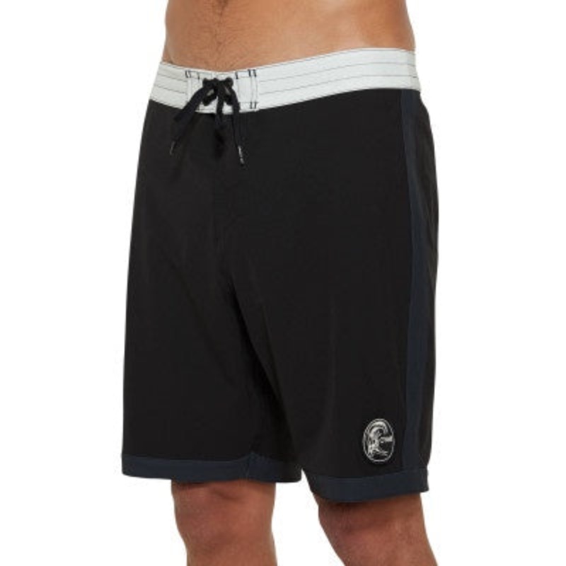 Chris Christenson Boardshort