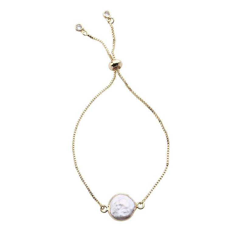 Destiny Bracelet