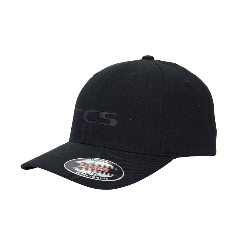 Essential Cap