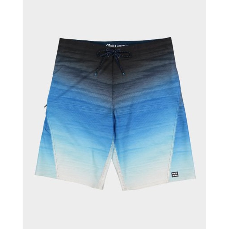 Fluid Pro Boardshorts