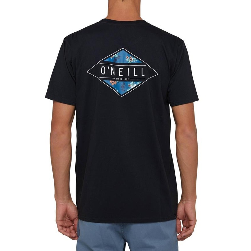 Foundation T-Shirt