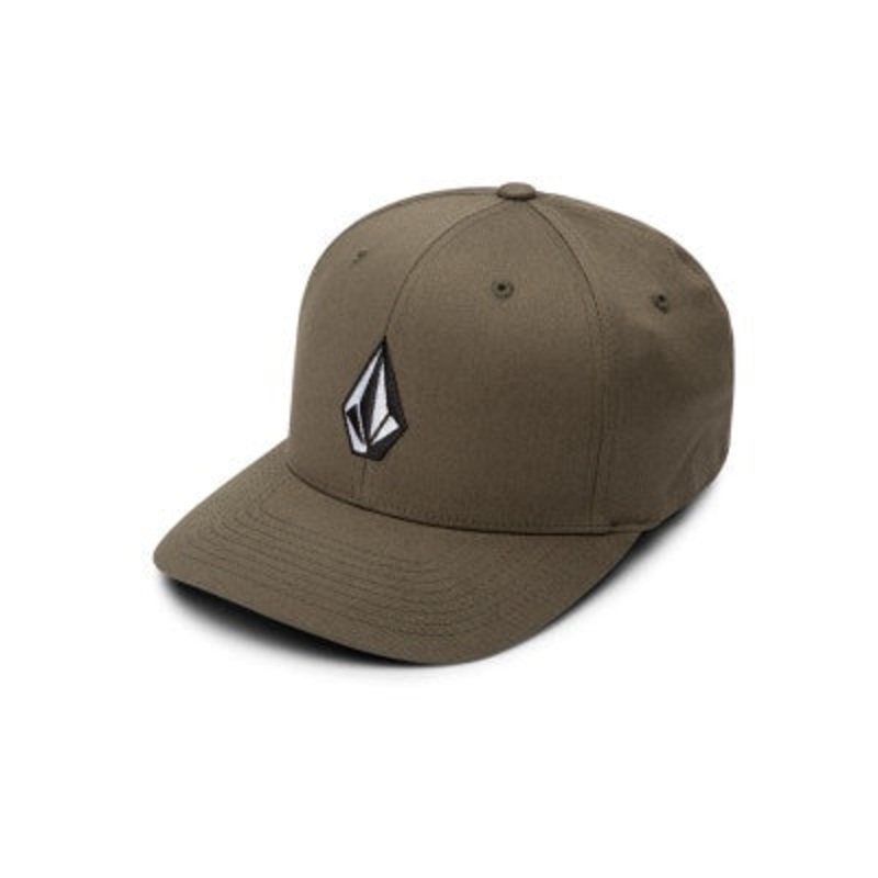 Full Stone XFit Flexfit Hat