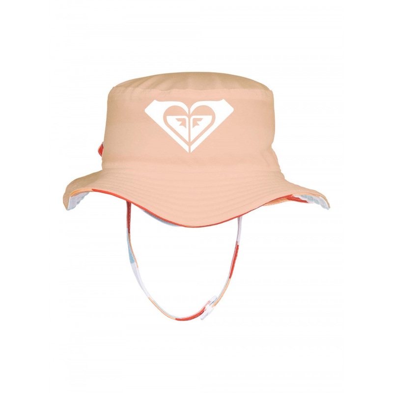 Girls New Bobby Hat