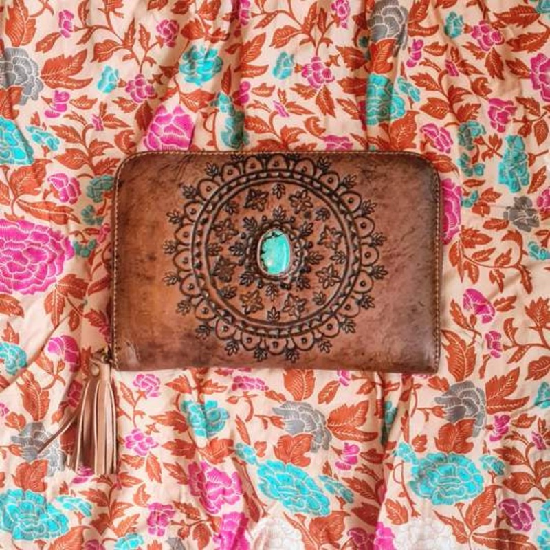 Kora Wallet