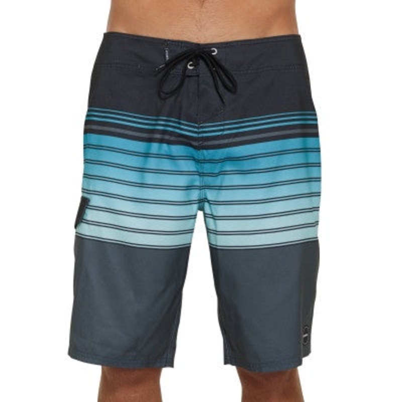 Lennox Boardshort