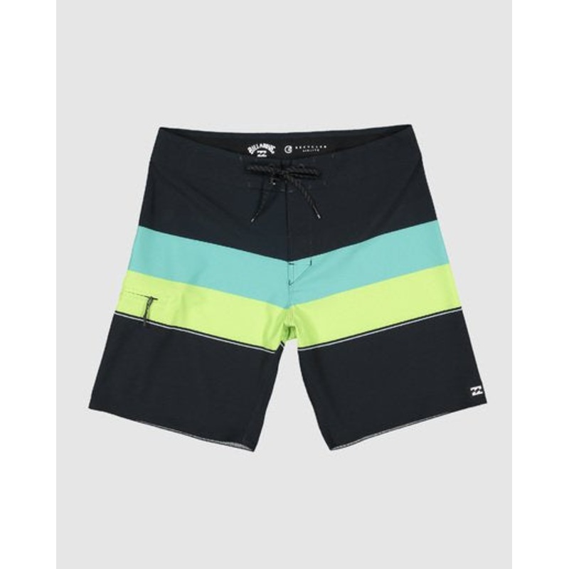 Momentum Airlite Boardshort