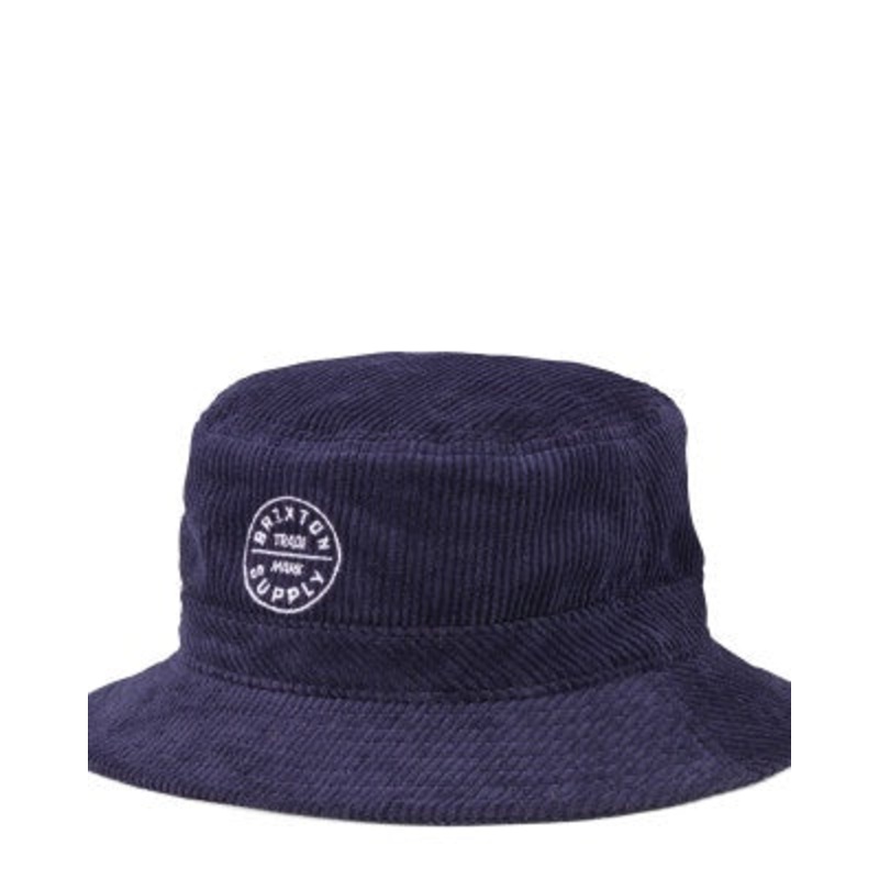 Oath Bucket Hat