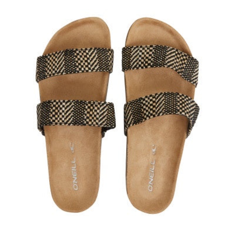 San Onofre Sandals