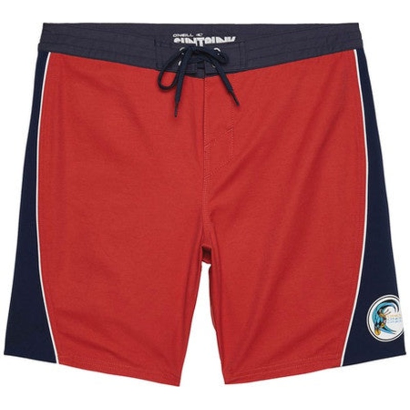 Suntrunk Shorts