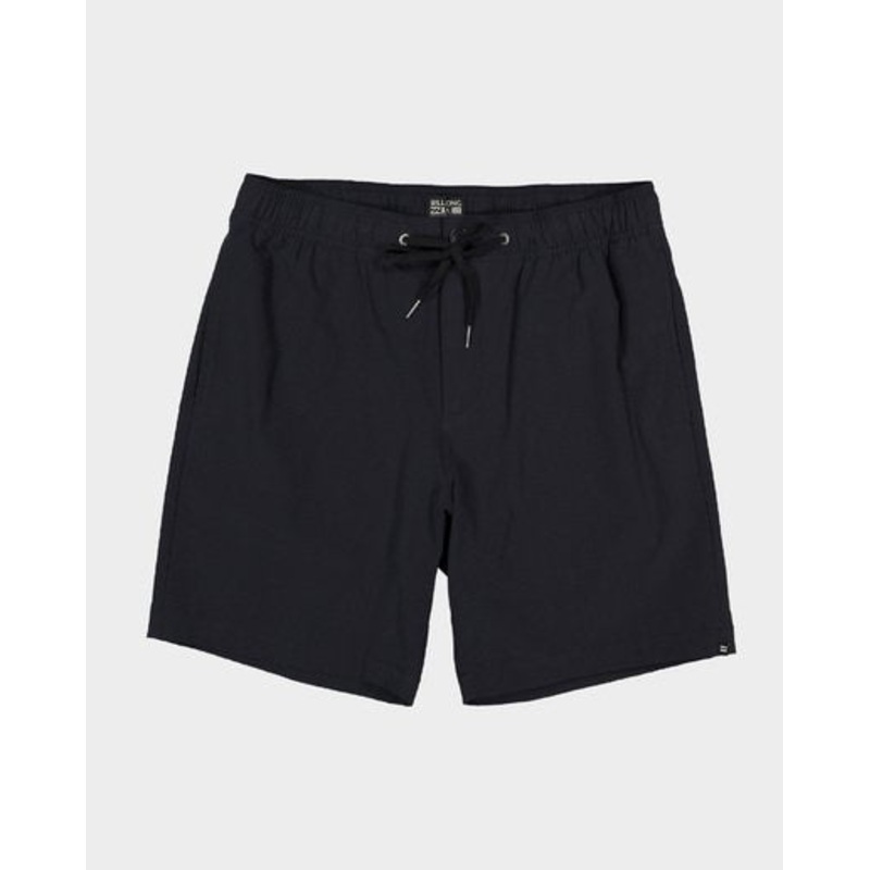 Surftrek Perf Elastic Walkshorts