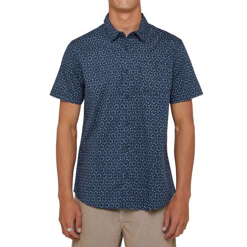 Tame SS Shirt