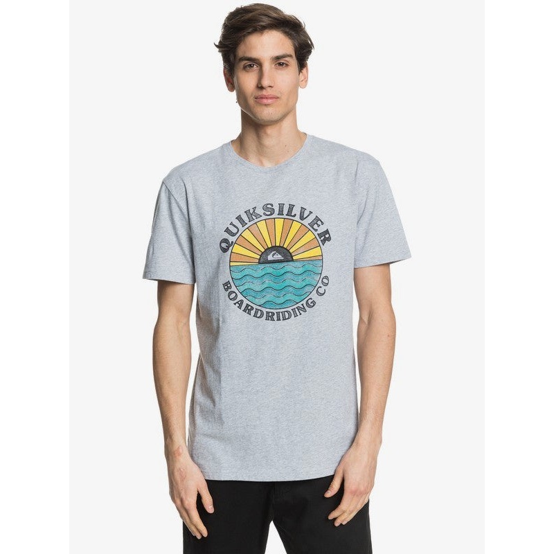 The Modern Rage T-Shirt