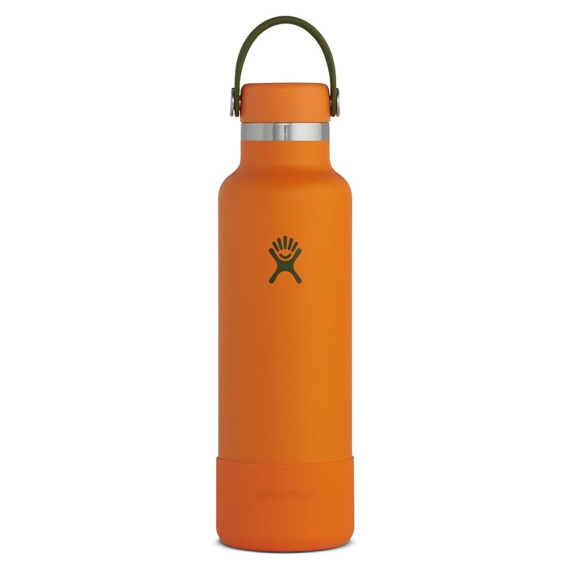 Timberline 21oz