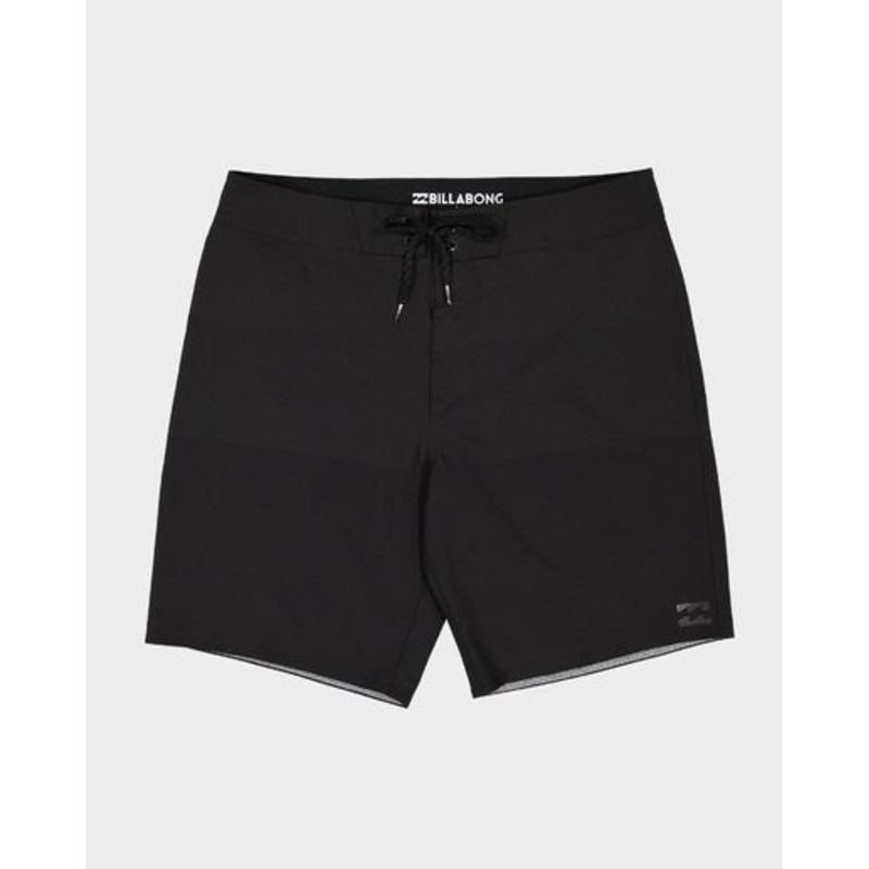 Tribong Airlite Stealth Boardshort