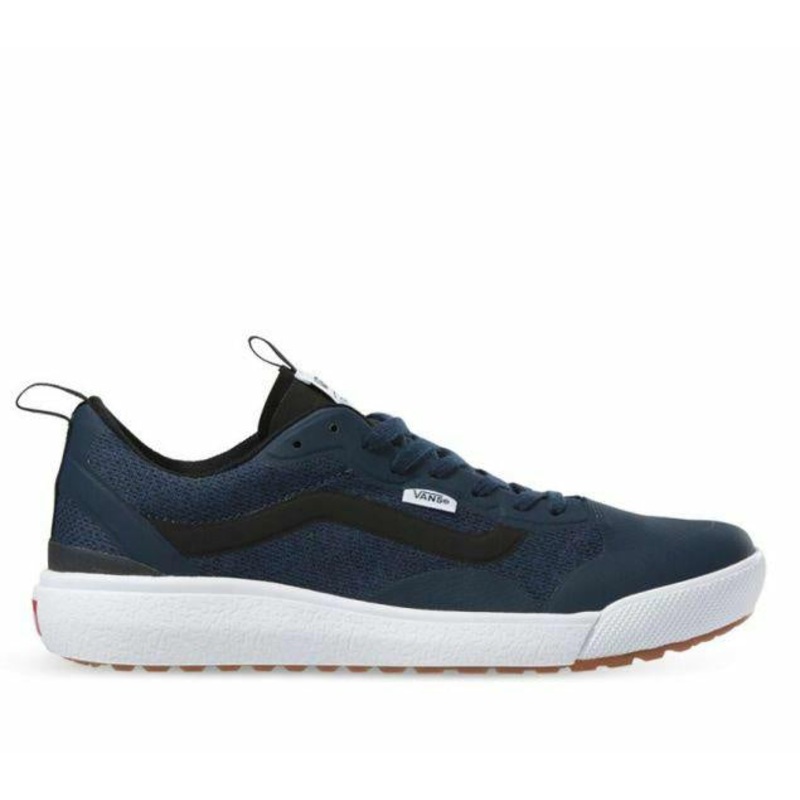 Ultrarange Exo Dress Blues True White
