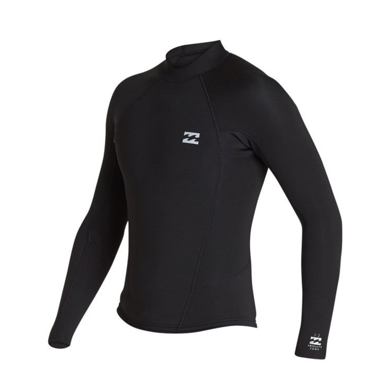 105 Absolute Lite Wetsuit Jacket