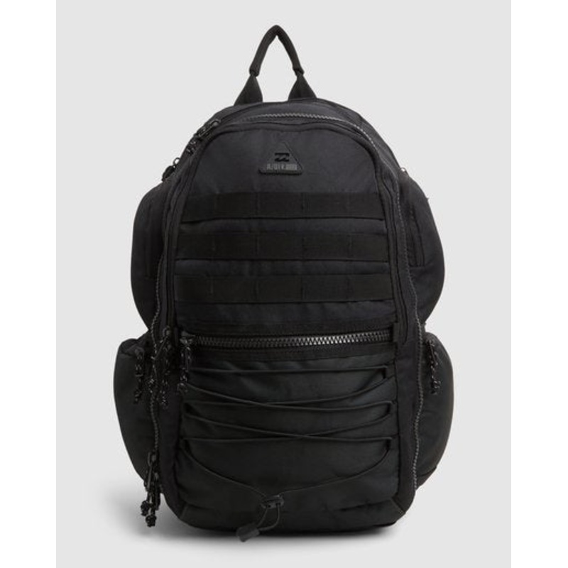 Adiv Compact Pack