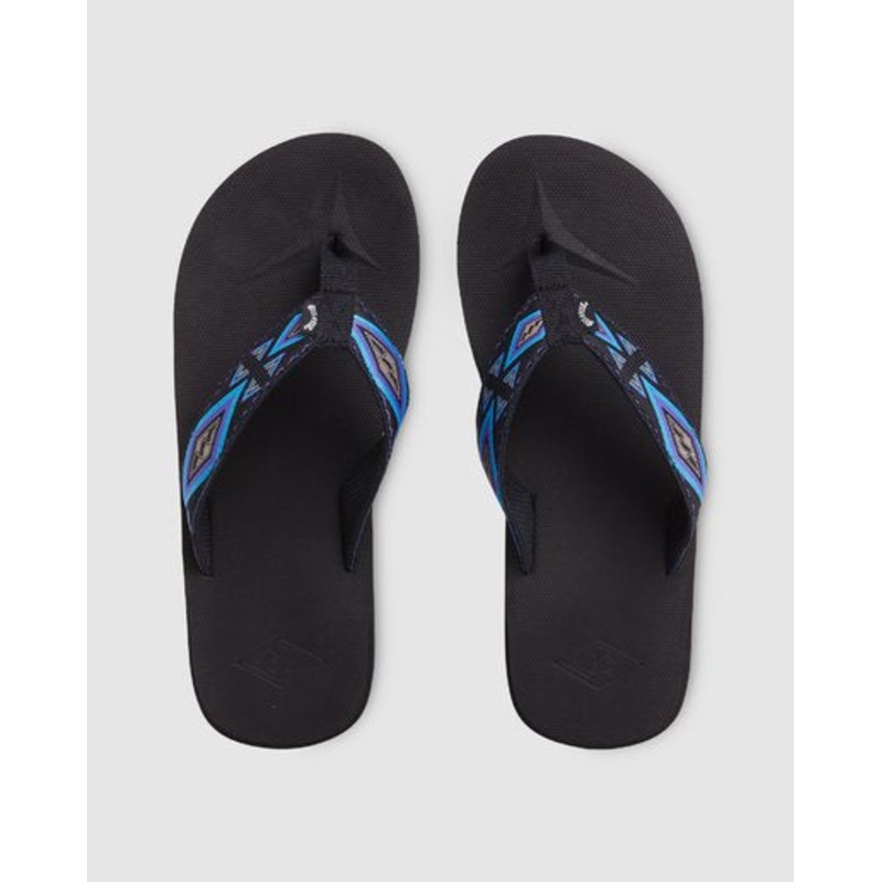 All Day Woven Thongs