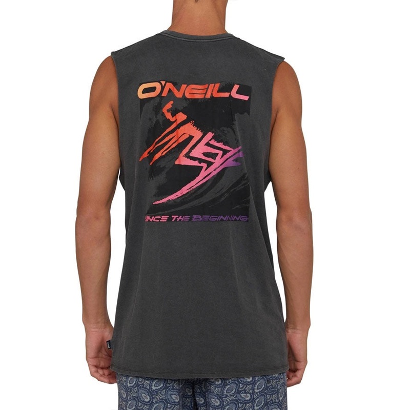 Core Lord Muscle Singlet