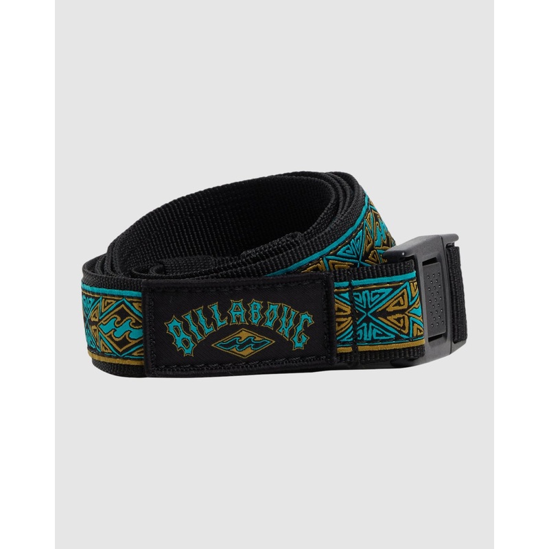 Currents Belt