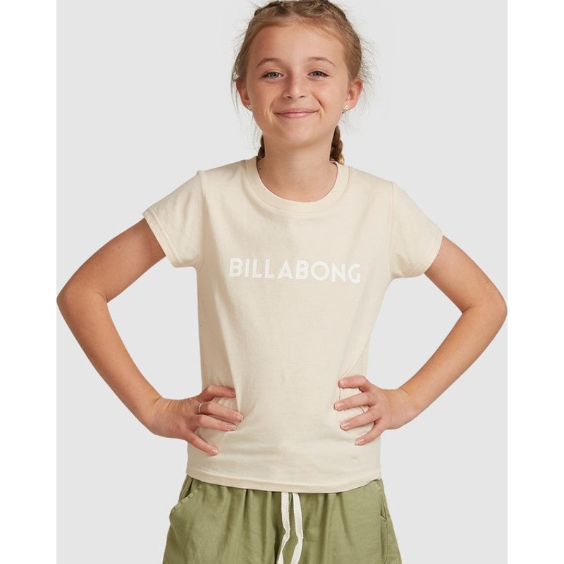 Dancer Short Sleeve Tee