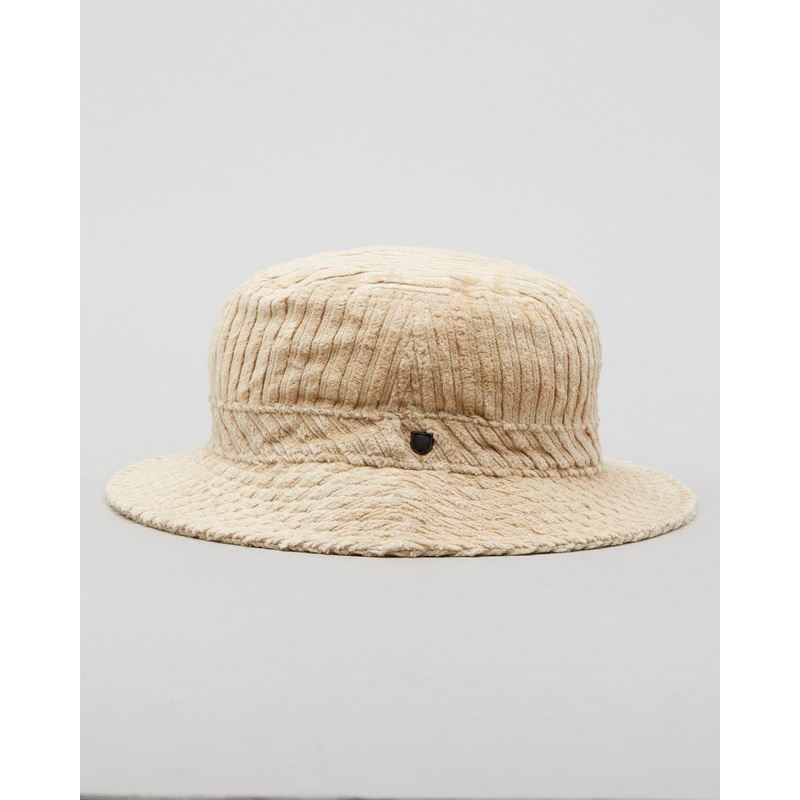 Hardy W Bucket Hat