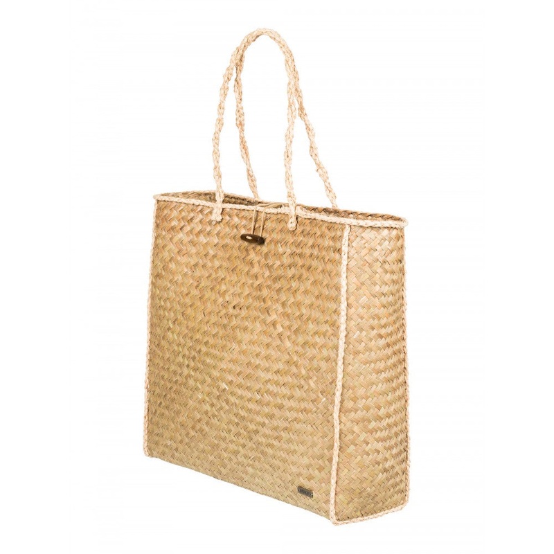 Indigo Night Beach Bag