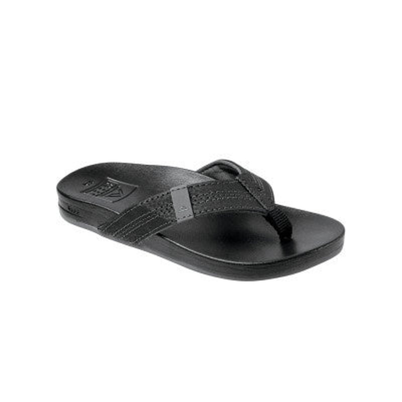Kids Cushion Thongs
