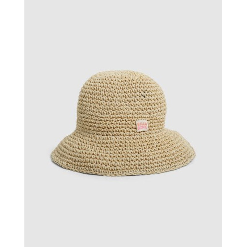 Little Dunes Hat
