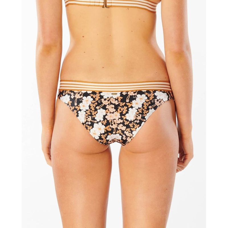 Marigold Cheeky Pant
