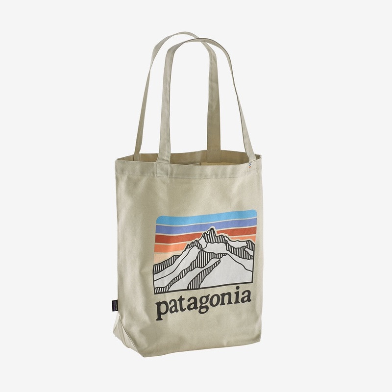 Market Tote
