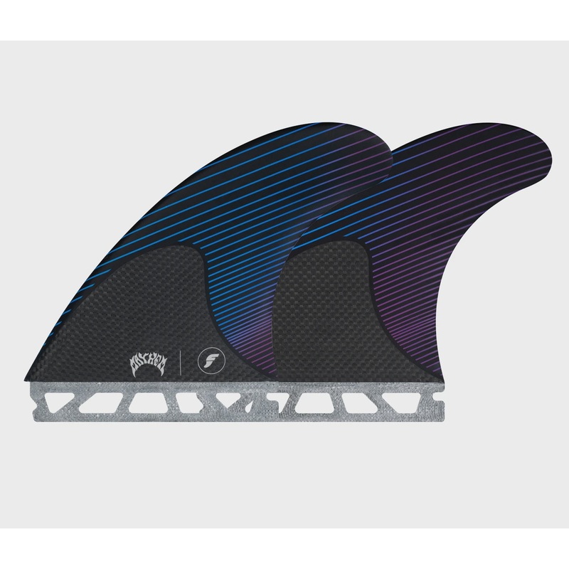 Mayhem Large Thruster