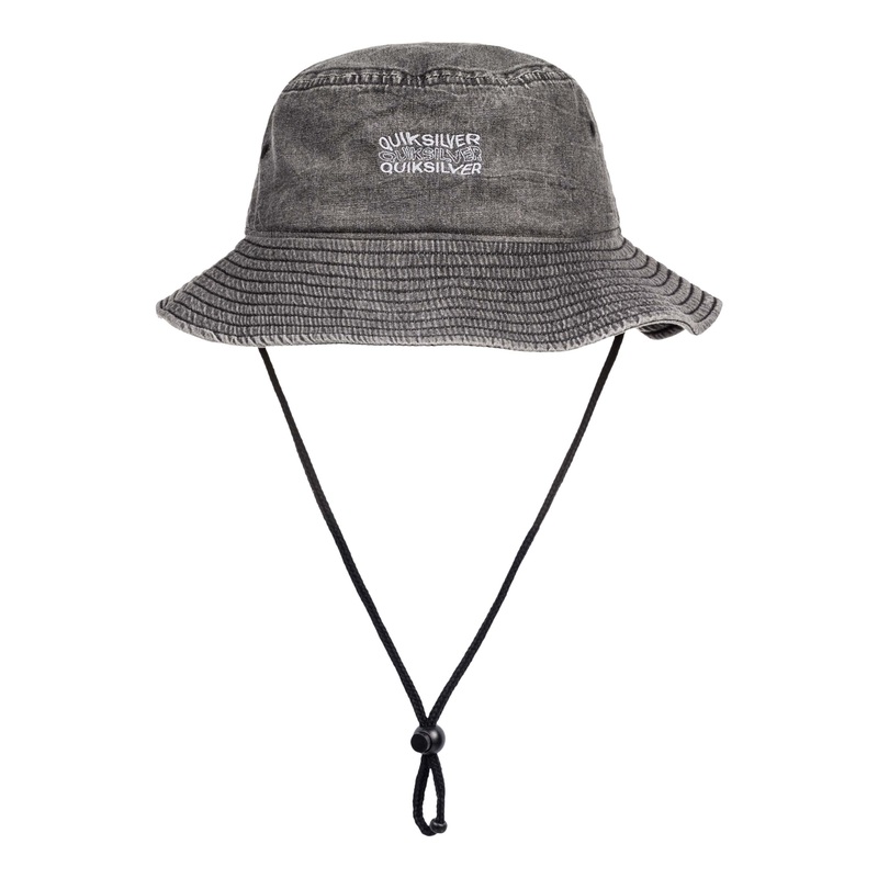 Men's Buckey Bucket Hat