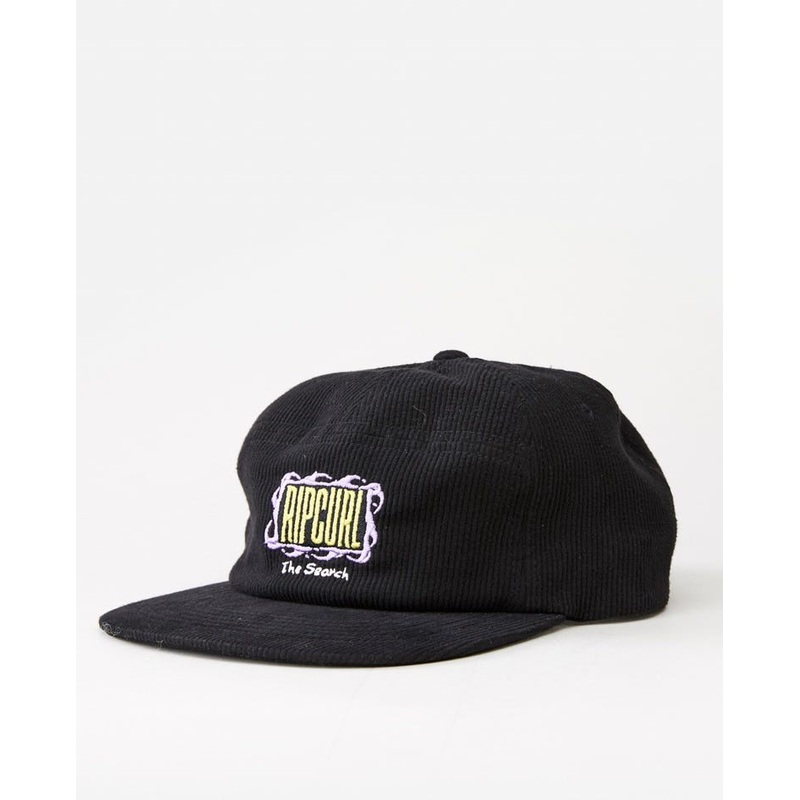 Mind Wave Adjust Cap