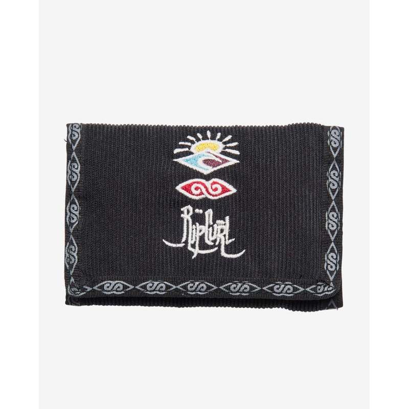 Re-Issue Surf Wallet