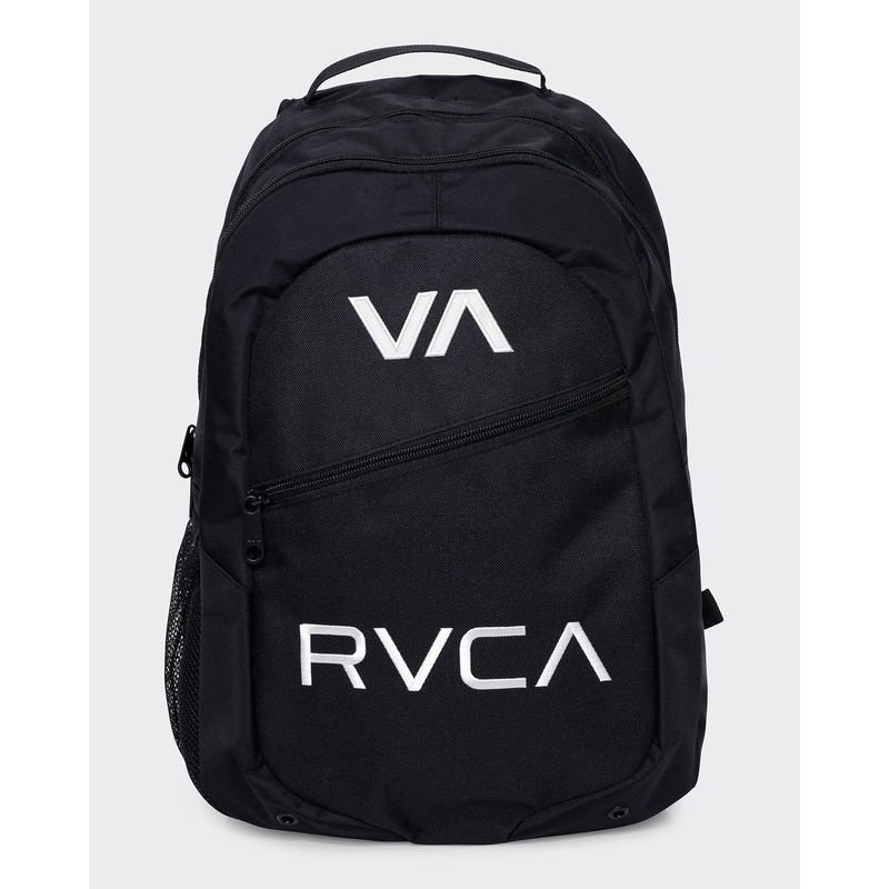 RVCA Pack IV