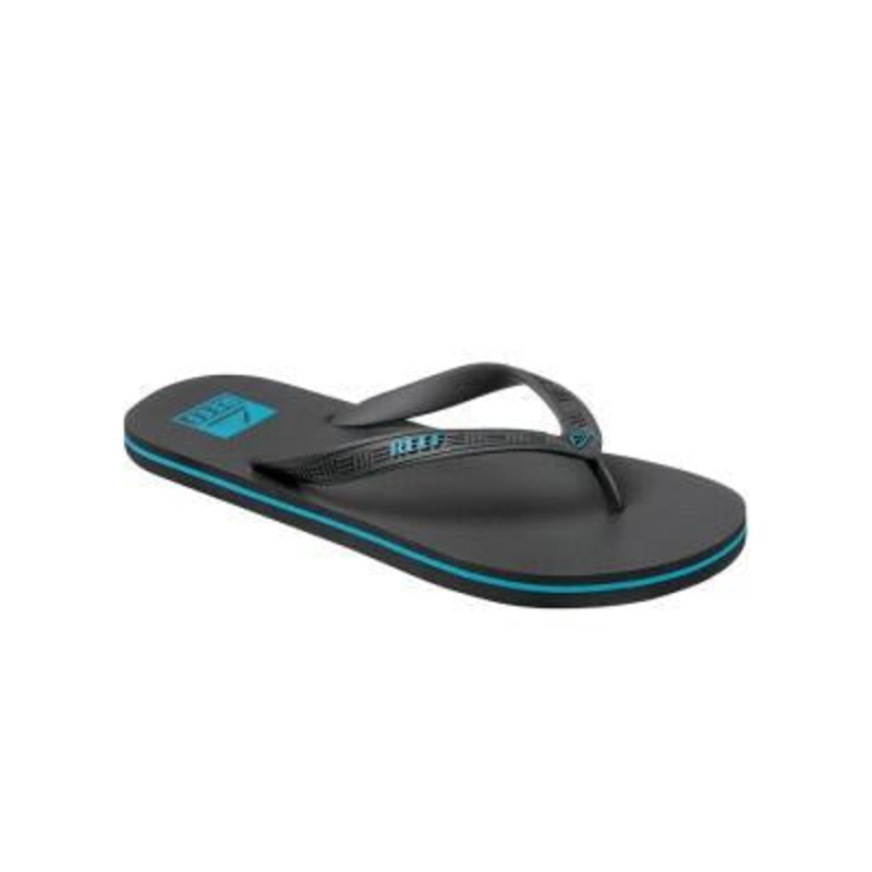 Seaside Thongs