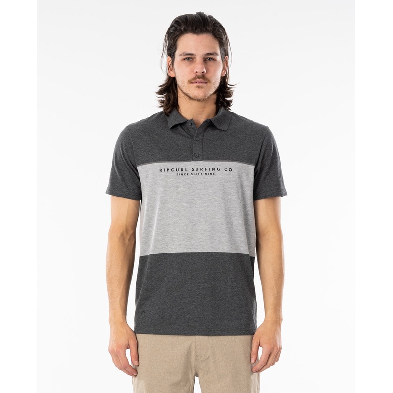 Sections Vaporcool Polo