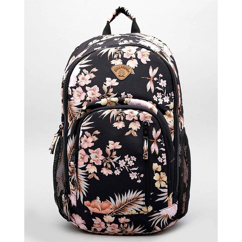 Shallows Shaka Backpack