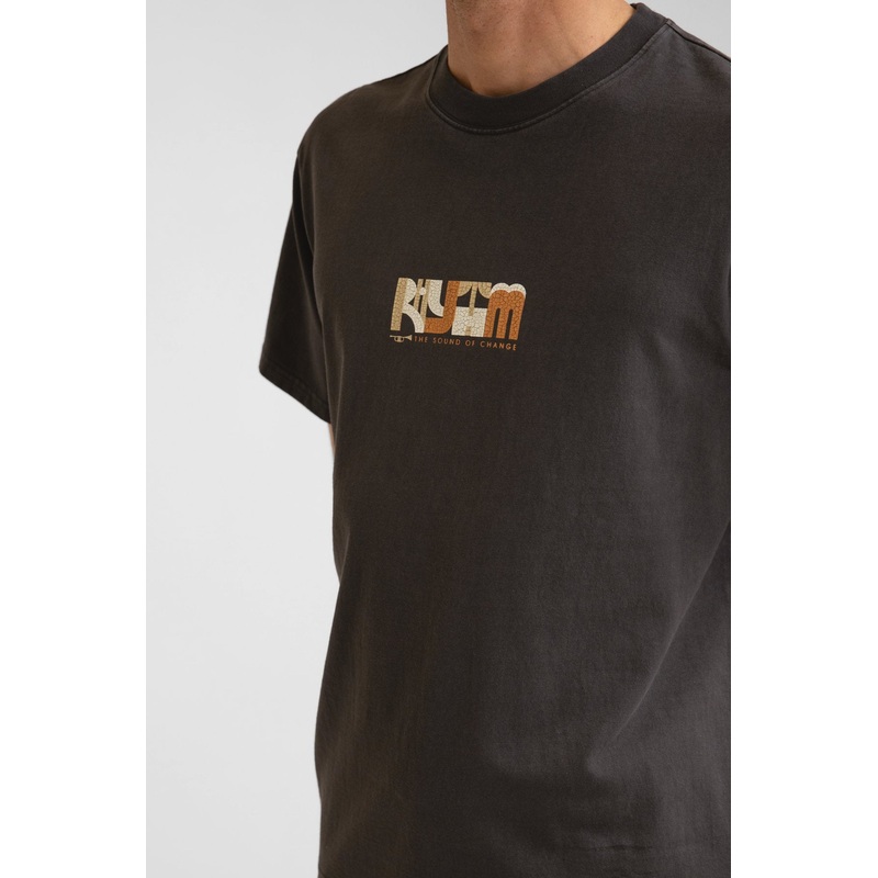 Sounds Tee