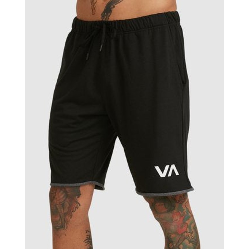Sport Short IV