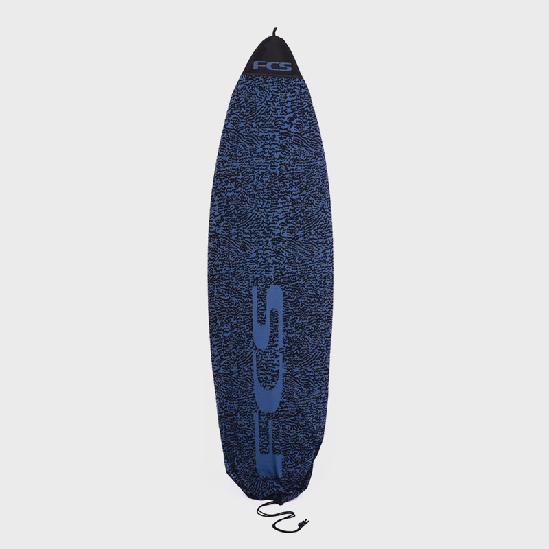 Stretch All Purpose  Boardcover